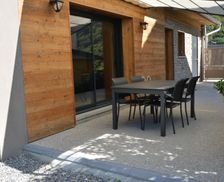 France Savoie La Tour-en-Maurienne vacation rental compare prices direct by owner 34778392