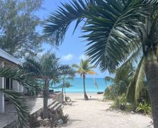 Bahamas Cat Island New Bight vacation rental compare prices direct by owner 32485852