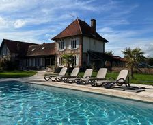 France Centre Chaumont sur Tharonne vacation rental compare prices direct by owner 34778846