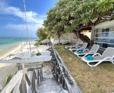 Mauritius Grand Port District Pointe d'Esny vacation rental compare prices direct by owner 34945217