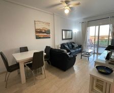 Spain Alicante Dolores vacation rental compare prices direct by owner 36178241