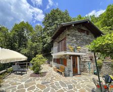 Italy Provincia del Verbano-Cusio-Ossola Spoccia vacation rental compare prices direct by owner 34884849