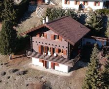 Switzerland Valais St-Luc vacation rental compare prices direct by owner 34779444