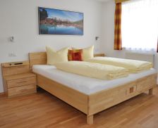 Austria  Arzl im Pitztal vacation rental compare prices direct by owner 34883927