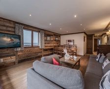 France  COURCHEVEL 1650 vacation rental compare prices direct by owner 34780025