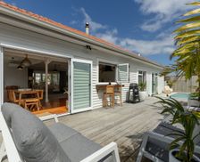 New Zealand Bay of Plenty Papamoa vacation rental compare prices direct by owner 32510089