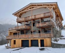 France Savoie SAINT FRANCOIS LONGCHAMP vacation rental compare prices direct by owner 34780970