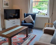 United Kingdom England Bramhall vacation rental compare prices direct by owner 33000174