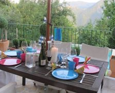 Italy Provincia di Lucca Vico Pancellorum vacation rental compare prices direct by owner 34958432