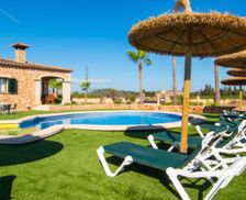 Spain Illes Balears IB vacation rental compare prices direct by owner 34890420