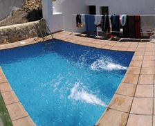 Spain  Villa de Ves vacation rental compare prices direct by owner 34790559