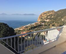 Italy  Calava vacation rental compare prices direct by owner 34790676