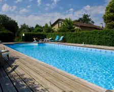 France Provence-Alpes-Côte d'Azur Blaignac vacation rental compare prices direct by owner 34787634