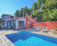 Greece  Skopelos vacation rental compare prices direct by owner 13944649