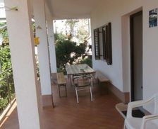 Croatia  Gdinj vacation rental compare prices direct by owner 34788347