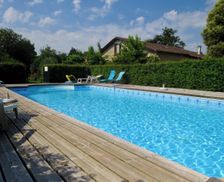 France Provence-Alpes-Côte d'Azur Blaignac vacation rental compare prices direct by owner 34788243