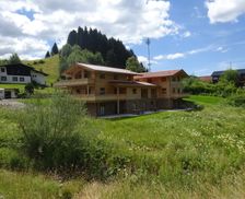 Austria Tirol Jungholz vacation rental compare prices direct by owner 34891324