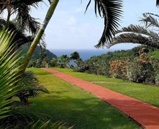 Dominica Blenheim Paix Bouche vacation rental compare prices direct by owner 34920601