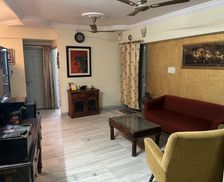 India RJ Jodhpur vacation rental compare prices direct by owner 25873732