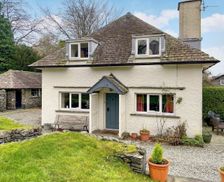 United Kingdom England Sawrey, near Ambleside vacation rental compare prices direct by owner 34947771