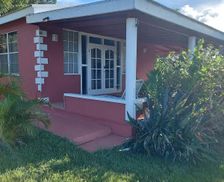 Dominica Saint Andrew Parish Paix Bouche vacation rental compare prices direct by owner 32529811