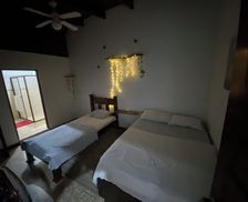 Costa Rica Provincia de Guanacaste Liberia vacation rental compare prices direct by owner 34916932