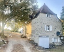 France Lot Orniac vacation rental compare prices direct by owner 34787902