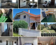 Hungary  Galambok vacation rental compare prices direct by owner 34896030