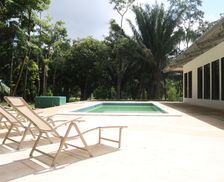 Belize Cayo Belmopan vacation rental compare prices direct by owner 34916886