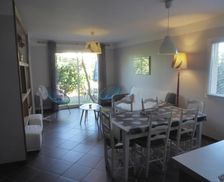 France Aude roquefort des corbières vacation rental compare prices direct by owner 34789073