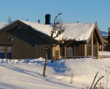 Norway Innlandet Innlandet vacation rental compare prices direct by owner 34901941