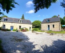 France  Ploërdut vacation rental compare prices direct by owner 33569790