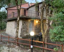 Italy Provincia di Terni Ficulle vacation rental compare prices direct by owner 34950008