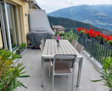 Switzerland VS Chandolin-près-Savièse vacation rental compare prices direct by owner 34913224