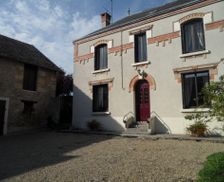 France REIMS ET SON VIGNOBLE Poilly vacation rental compare prices direct by owner 34790047