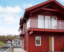 Sweden  HAMBURGSUND vacation rental compare prices direct by owner 34952784