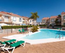 Spain Galicia Maspalomas vacation rental compare prices direct by owner 34887191