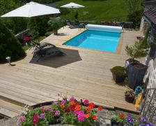 France Cantal Saint-Jacques-des-Blats vacation rental compare prices direct by owner 34787606