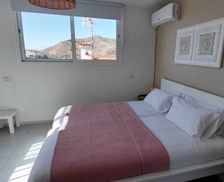 Spain Las Palmas Los Caideros vacation rental compare prices direct by owner 34952898