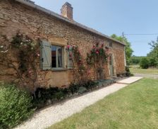 France Lot Marminiac vacation rental compare prices direct by owner 34791451