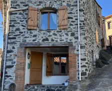 France  Vira vacation rental compare prices direct by owner 34786717