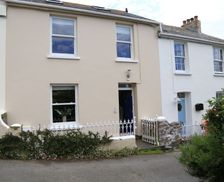 United Kingdom North Devon Instow vacation rental compare prices direct by owner 34916021