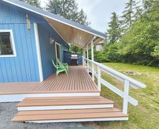 United States Alaska Wrangell vacation rental compare prices direct by owner 34918275