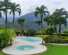 Colombia Antioquia amaga vacation rental compare prices direct by owner 34954154