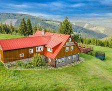 Czechia  Pec pod Snezkou vacation rental compare prices direct by owner 34891769