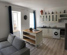 France Ain Trévoux vacation rental compare prices direct by owner 34792601