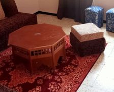 Algeria Wilaya de Mostaganem Mostaganem vacation rental compare prices direct by owner 34792600