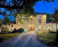 France Lot-et-Garonne Massoulès vacation rental compare prices direct by owner 34954859