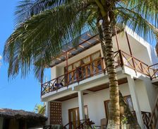 Colombia Córdoba San Bernardo Del Viento vacation rental compare prices direct by owner 34955038