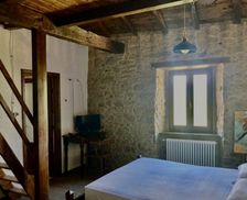 Italy Lucca Pieve Fosciana vacation rental compare prices direct by owner 34796791